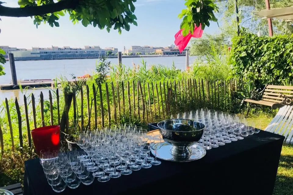 Chantier Nicolas — photo 8