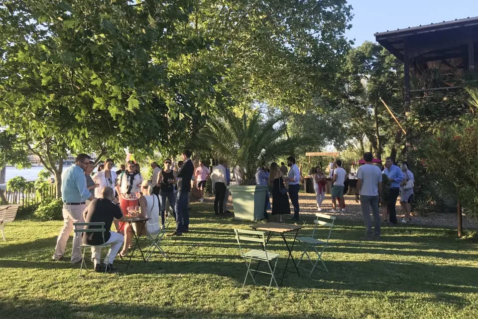 Chantier Nicolas — photo 4