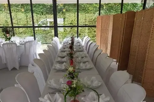 Au Percya — photo 1