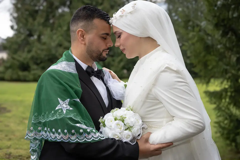 GCR Photography — photo 8