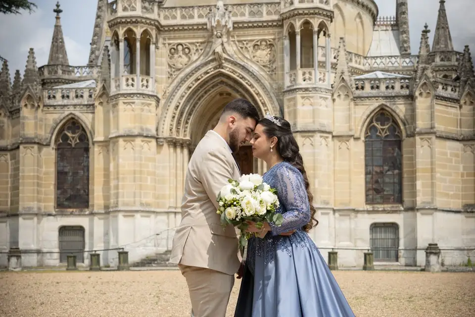 GCR Photography — photo 5