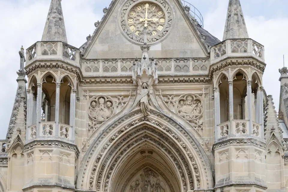 GCR Photography — photo 6