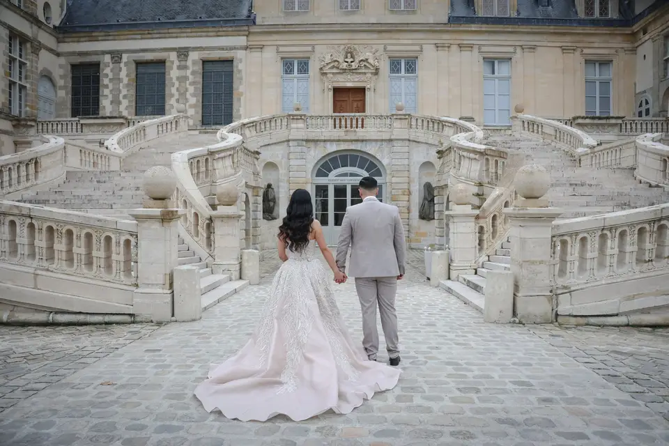 GCR Photography — photo 3