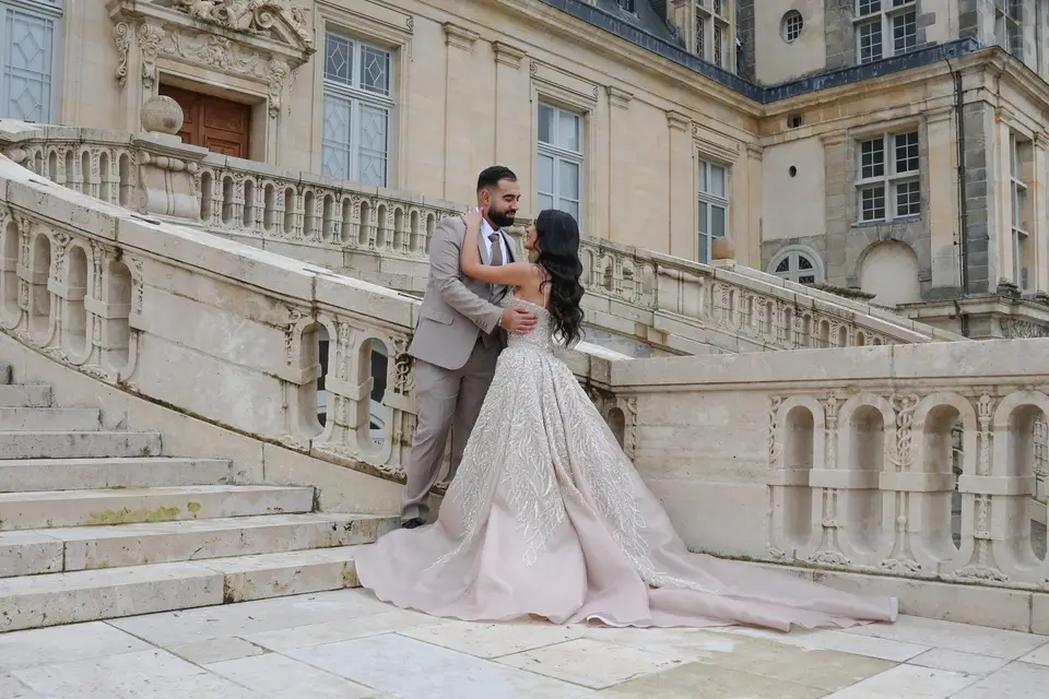 GCR Photography — photo 2