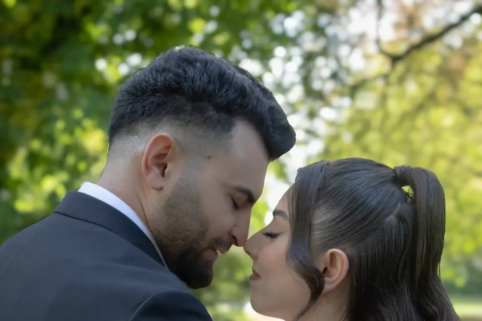 GCR Photography — photo 4