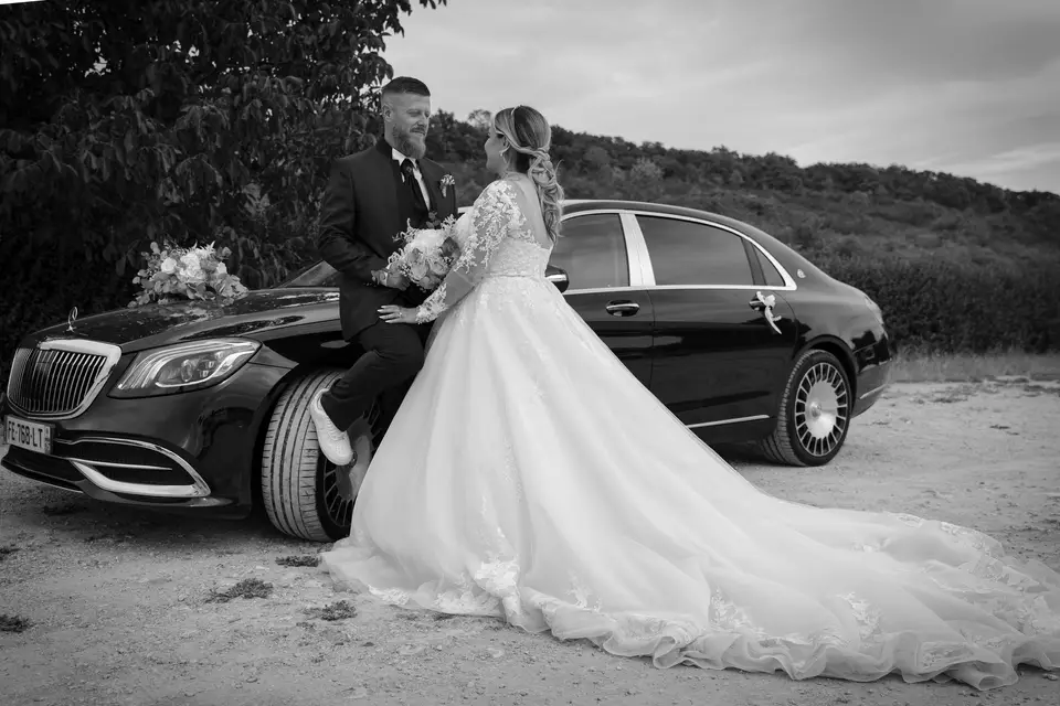 GCR Photography — photo 1