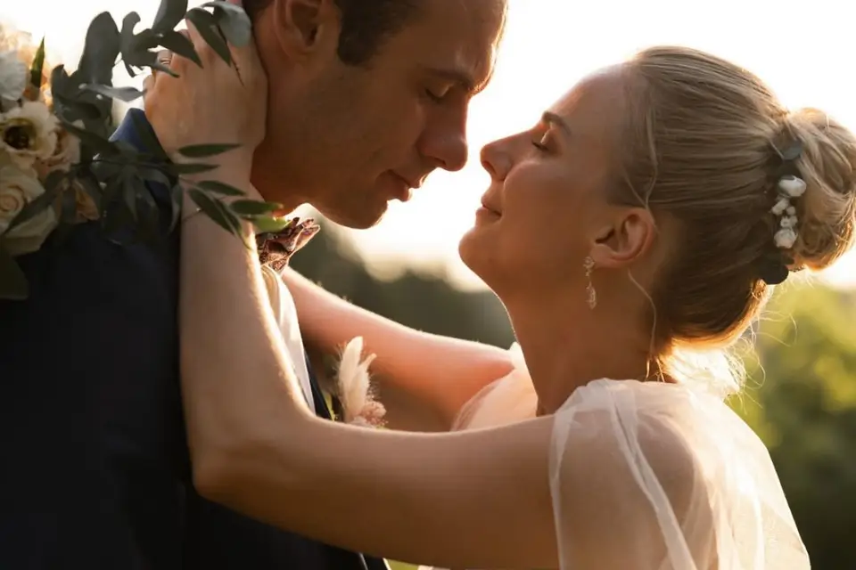 Marine VDL Coiffure — photo 1