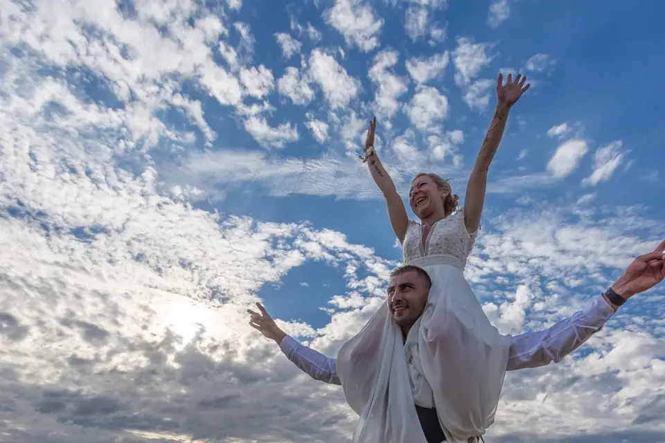 Liénard Sylvain Photographie — photo 2