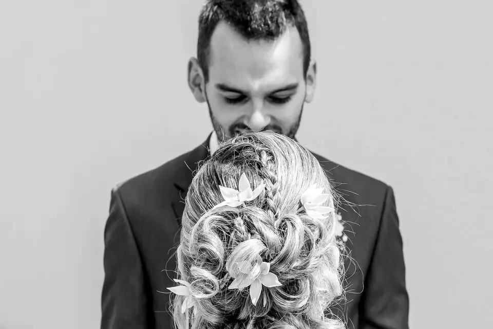 Liénard Sylvain Photographie — photo 8