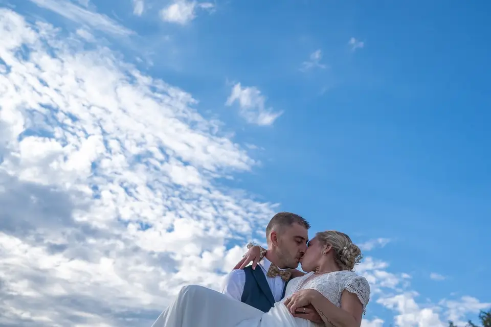 Liénard Sylvain Photographie — photo 1