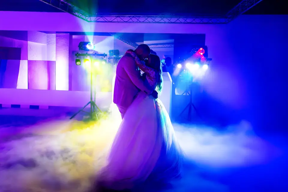 T'Photographies — photo 2