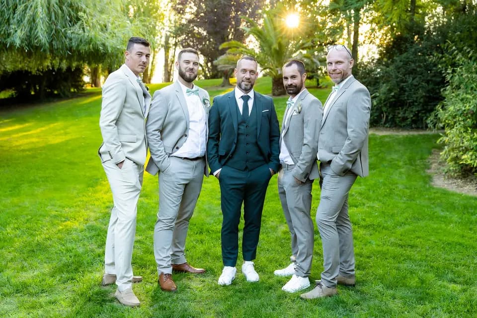 T'Photographies — photo 5