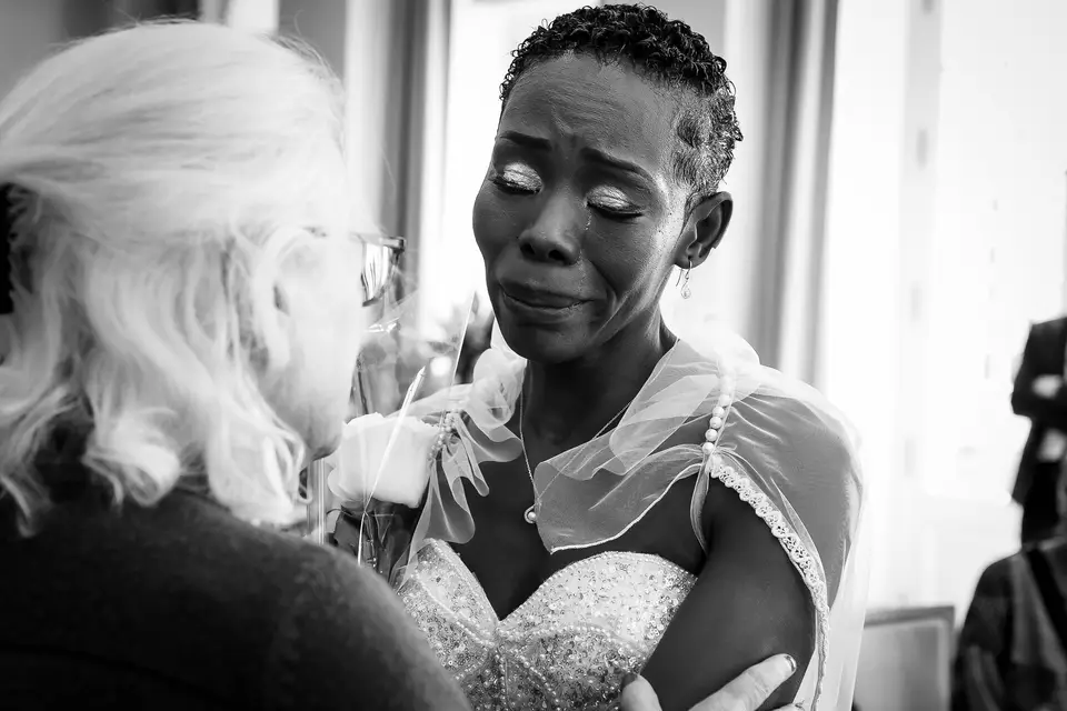 T'Photographies — photo 3