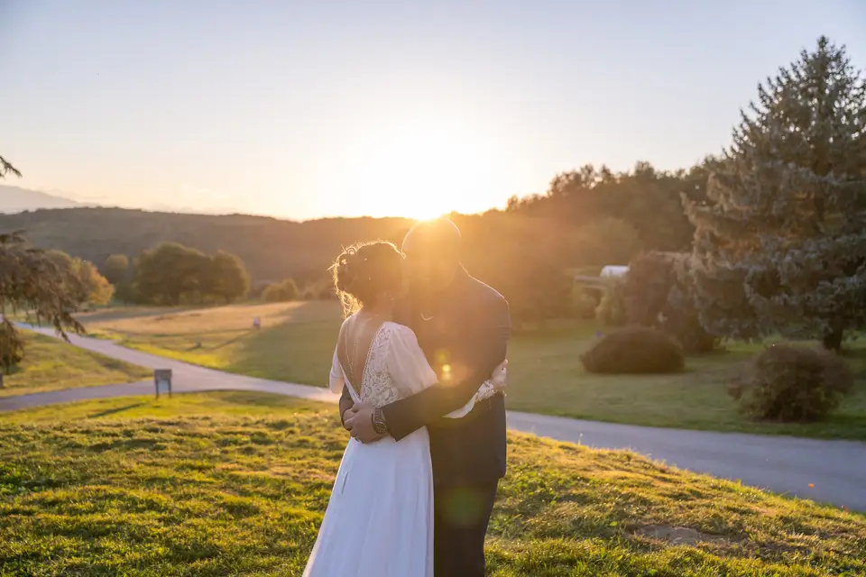 Liénard Sylvain Photographie