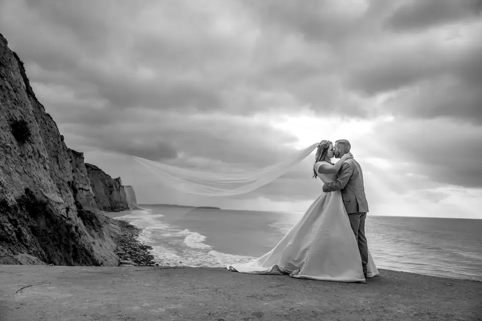 Liénard Sylvain Photographie — photo 7