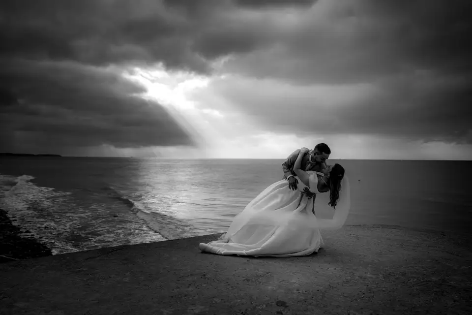 Liénard Sylvain Photographie — photo 4