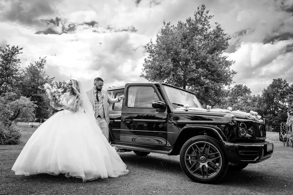 T'Photographies — photo 7