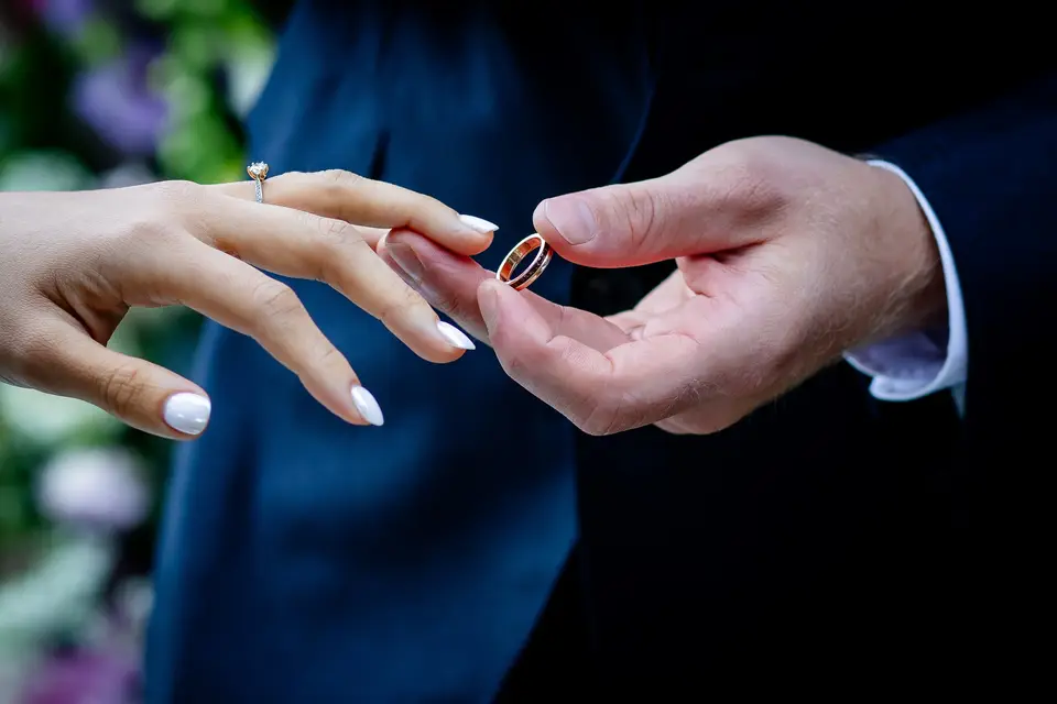 T'Photographies — photo 4