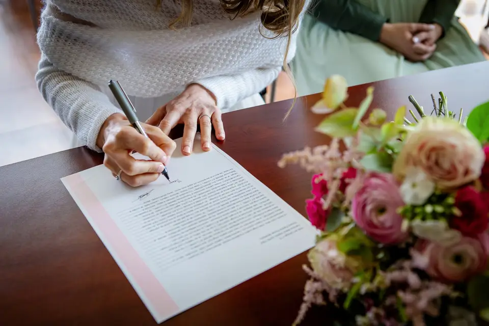 T'Photographies — photo 8