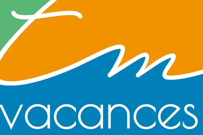 MTM Vacances — photo 4