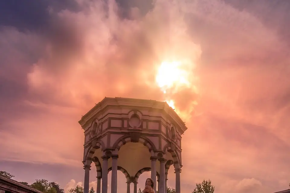 Liénard Sylvain Photographie — photo 5