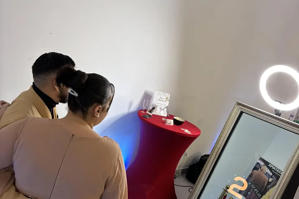 Presstapix — photo 3