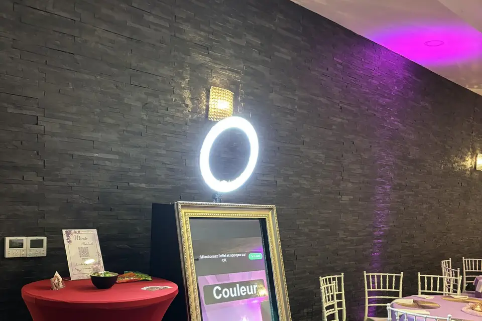 Presstapix — photo 2