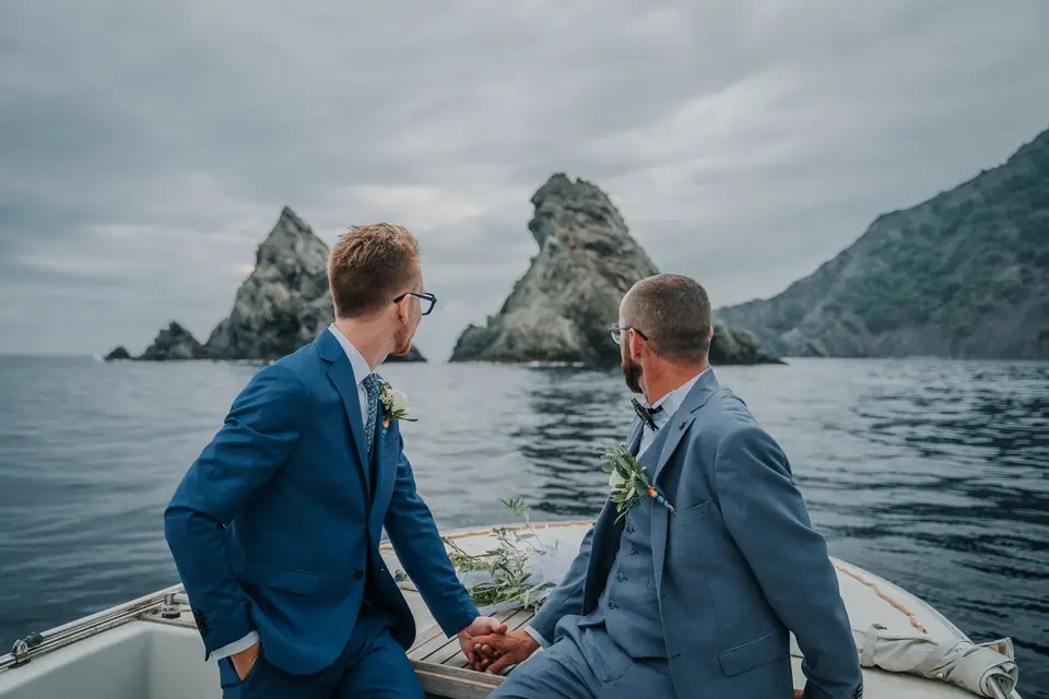 Hotel Restaurant George Sand — photo 2