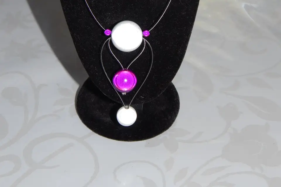 Le Rêve d'Alex — photo 2