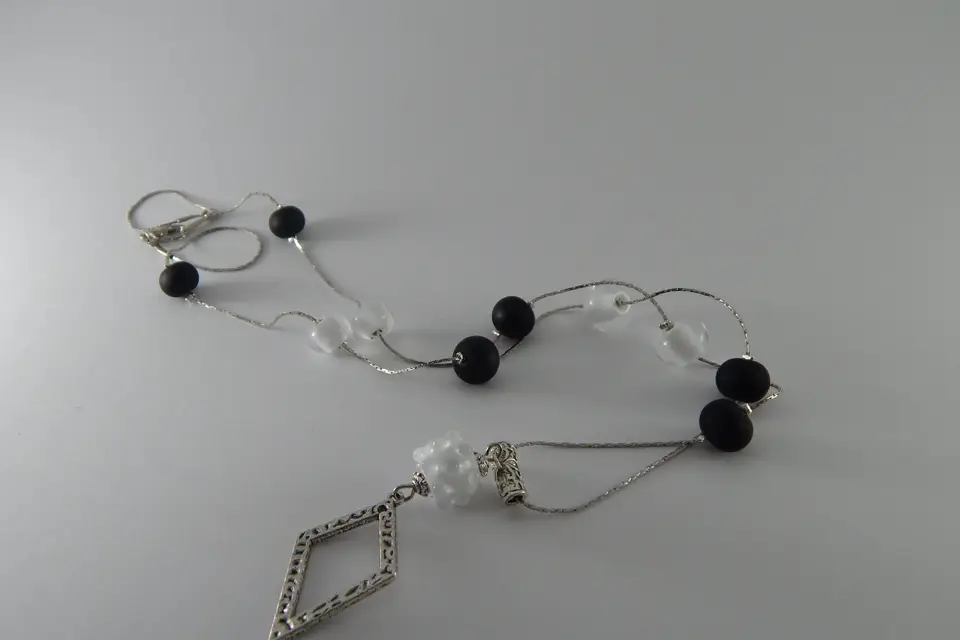 Le Rêve d'Alex — photo 1