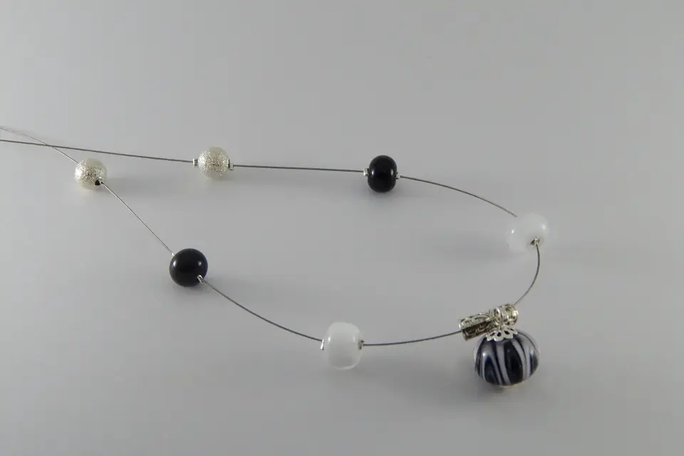 Le Rêve d'Alex — photo 4