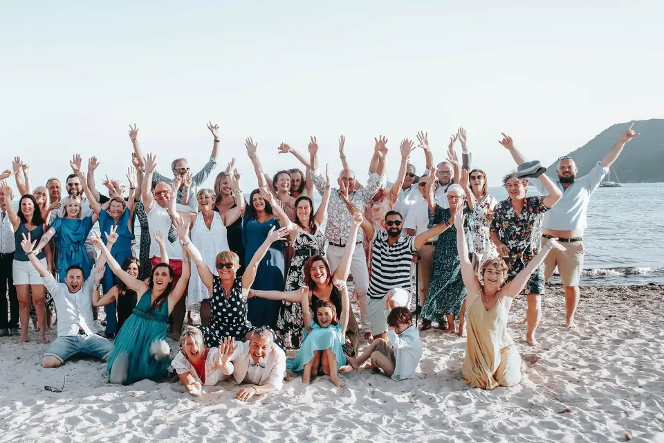 Hotel Restaurant George Sand — photo 6