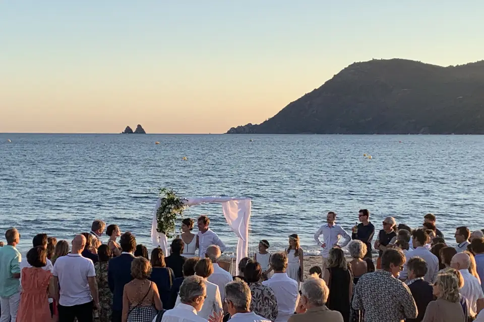 Hotel Restaurant George Sand — photo 7