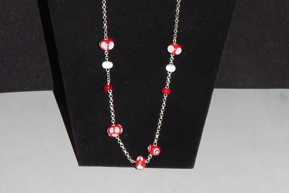 Le Rêve d'Alex — photo 6