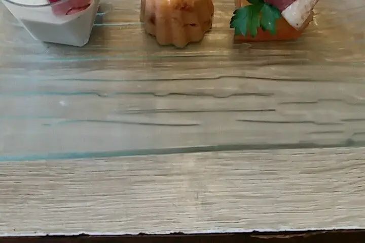 Plaisir Traiteur — photo 3