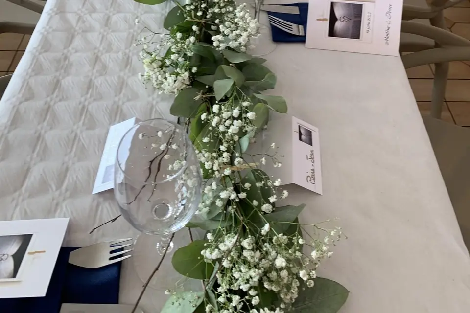 Hotel Restaurant George Sand — photo 5