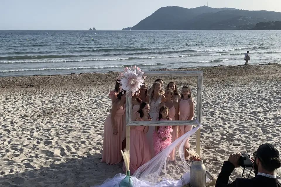 Hotel Restaurant George Sand — photo 4