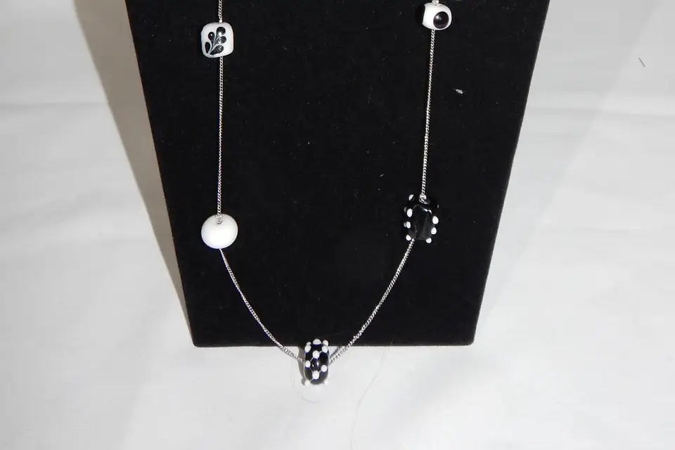 Le Rêve d'Alex — photo 3