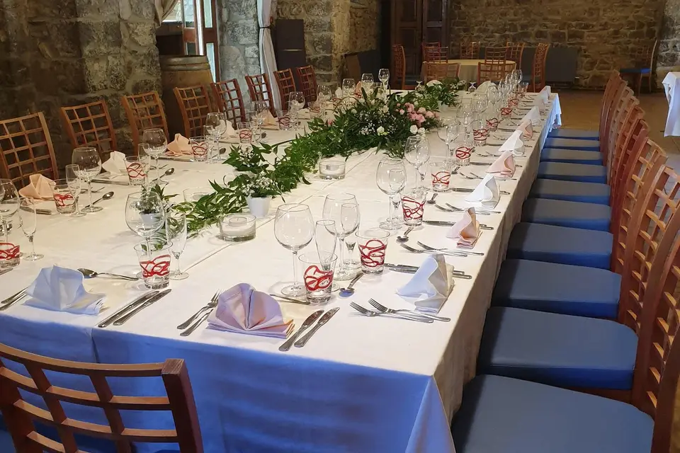 La Bastide du Vébron — photo 4