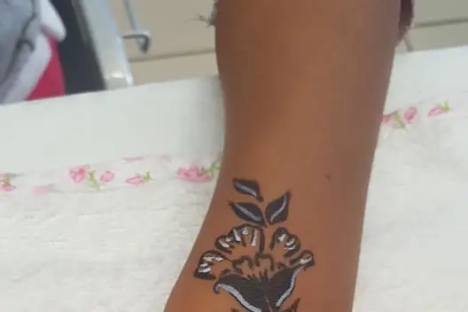 Douc'Heure Poudrée — photo 5