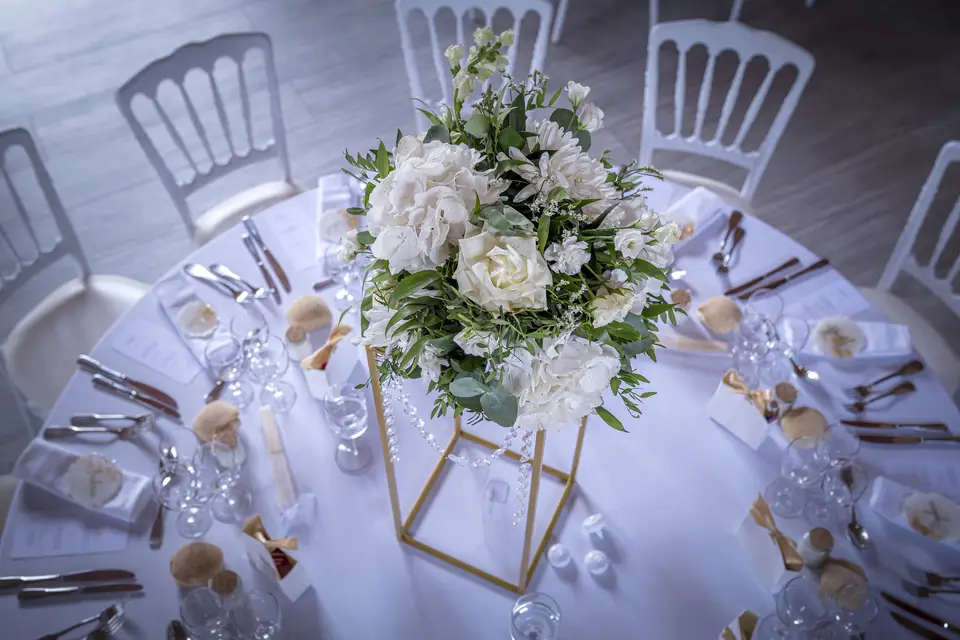 Rouge Garance Event — photo 4