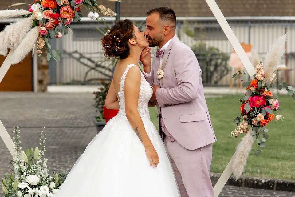 Rouge Garance Event — photo 6