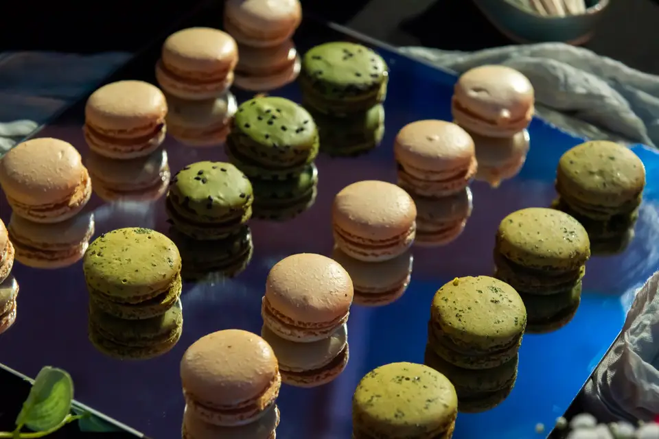 Au Petit Chez Moi — photo 3