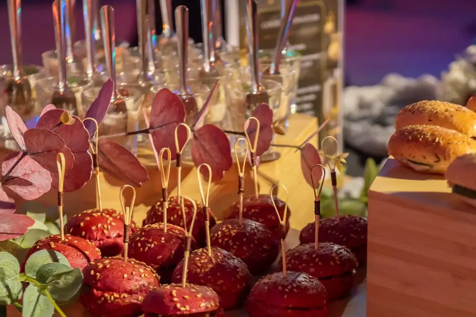 Au Petit Chez Moi — photo 6