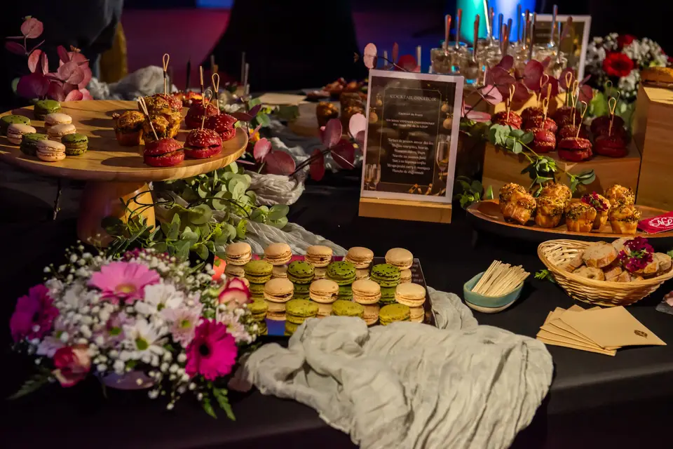 Au Petit Chez Moi — photo 2