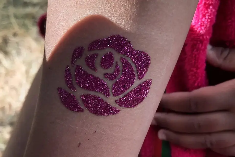 Presc' Animation — photo 6