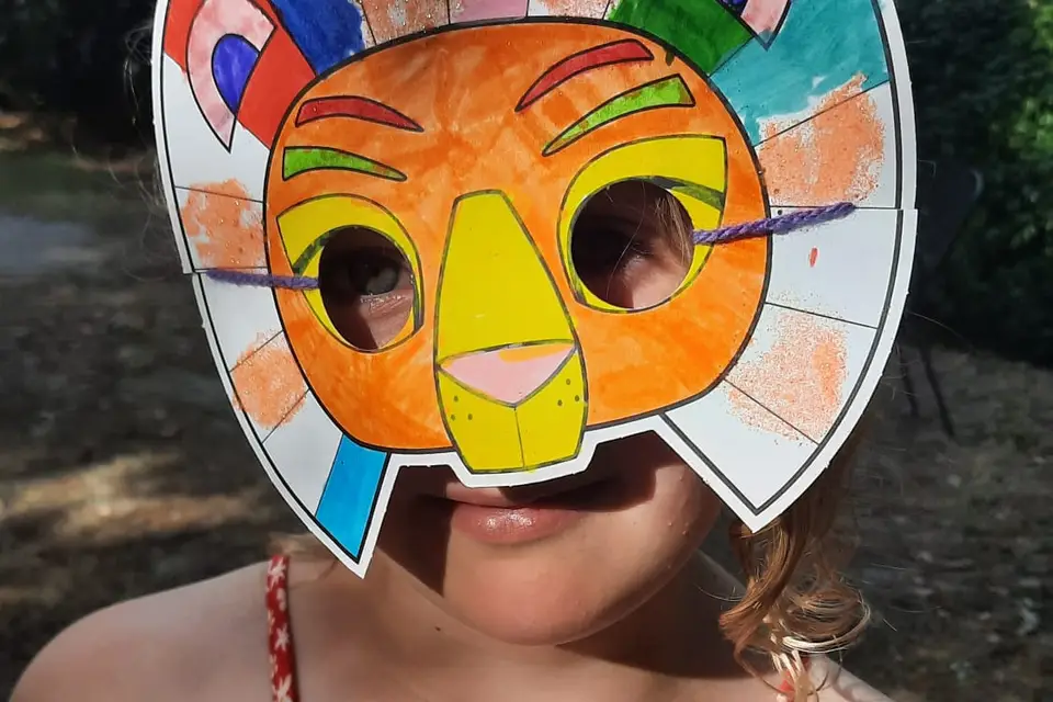 Presc' Animation — photo 5