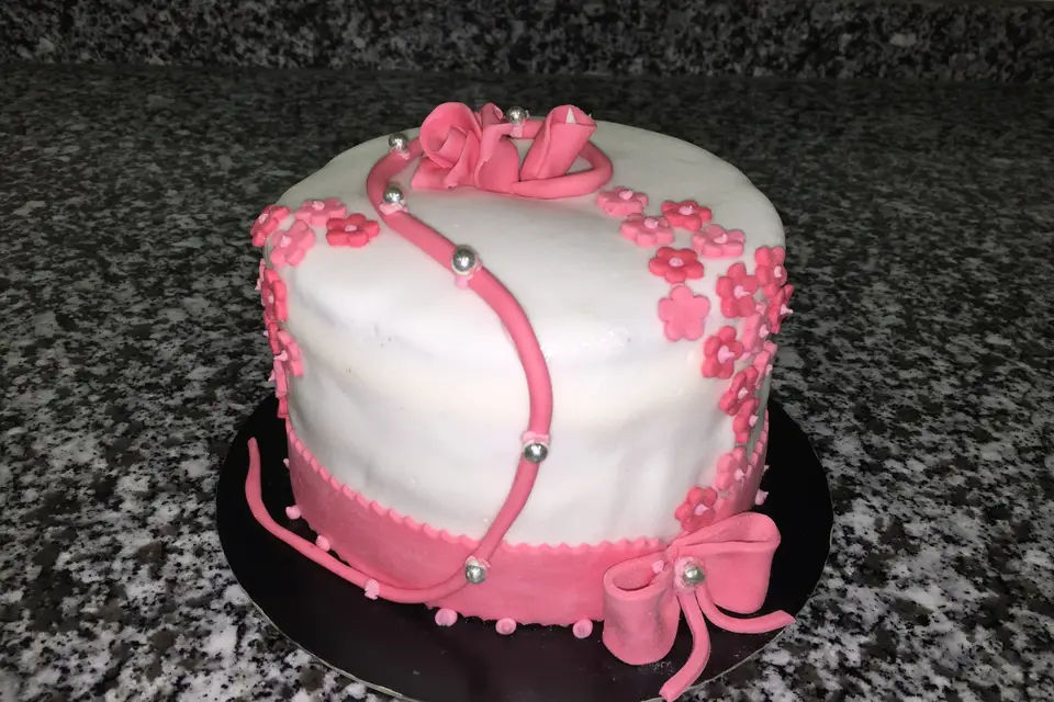 Les Douceurs d'Albert Thomas — photo 3