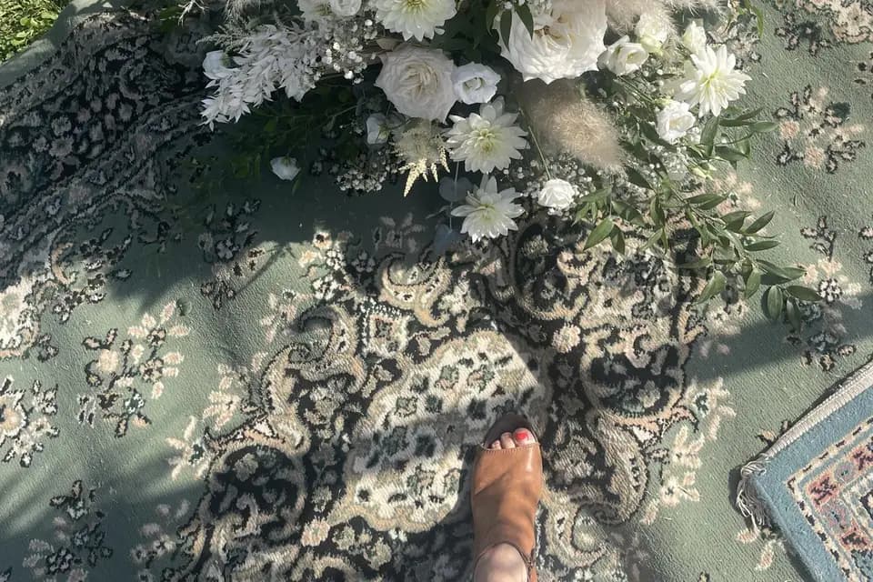 Two Hugs — photo 8