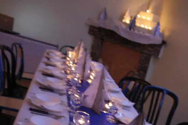 Les secrets de Maëlle — photo 5